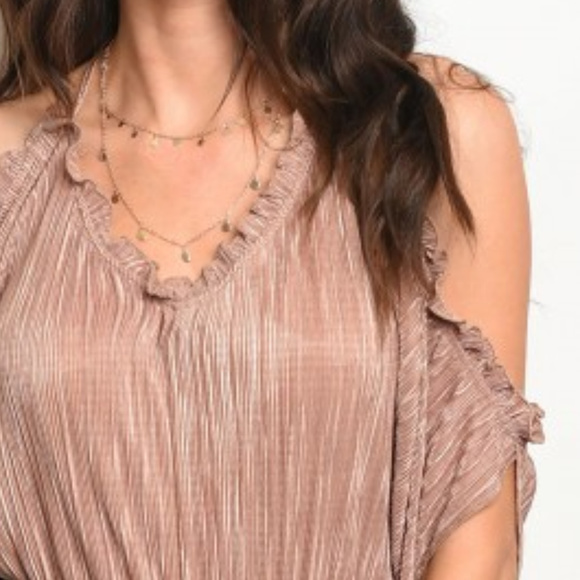 @LAST ONE๐๐โค๏ธ - Picture 5 of 5